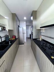 Blk 93A Telok Blangah Parcview (Bukit Merah), HDB 4 Rooms #460129201